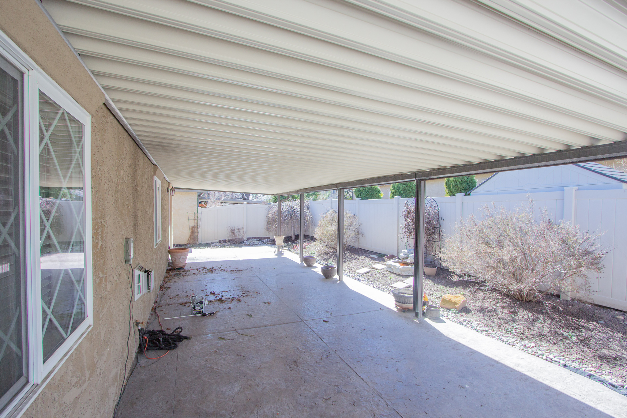 COBBLESTONE AT SPRING CREEK - Residential