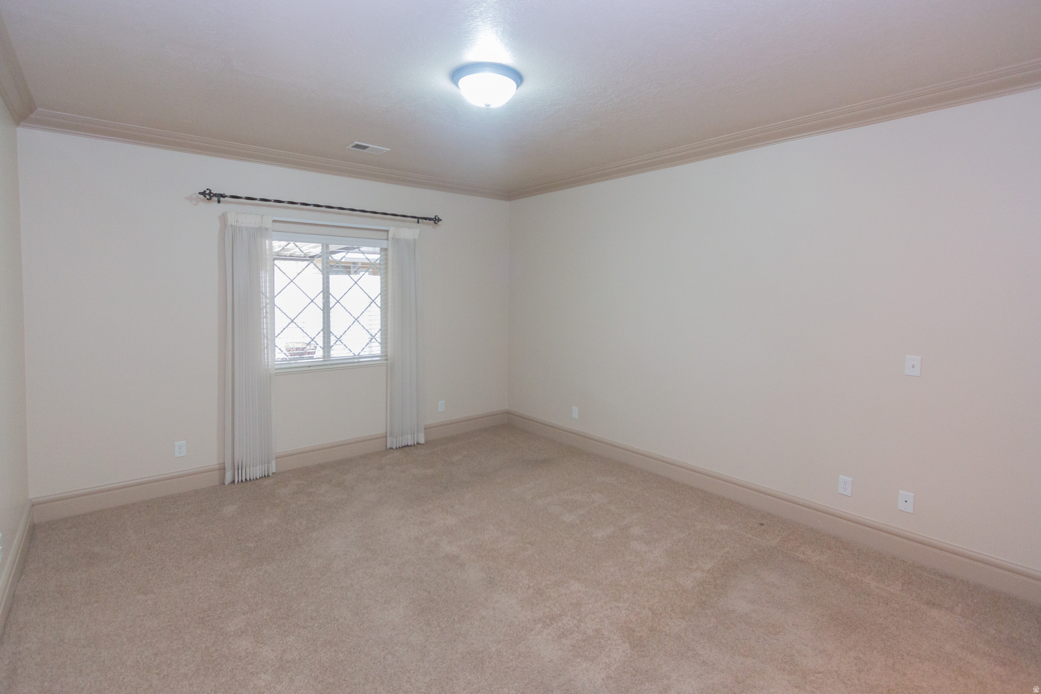 COBBLESTONE AT SPRING CREEK - Residential