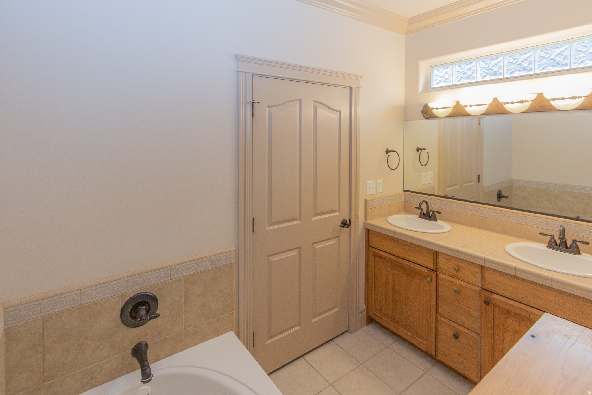 COBBLESTONE AT SPRING CREEK - Residential