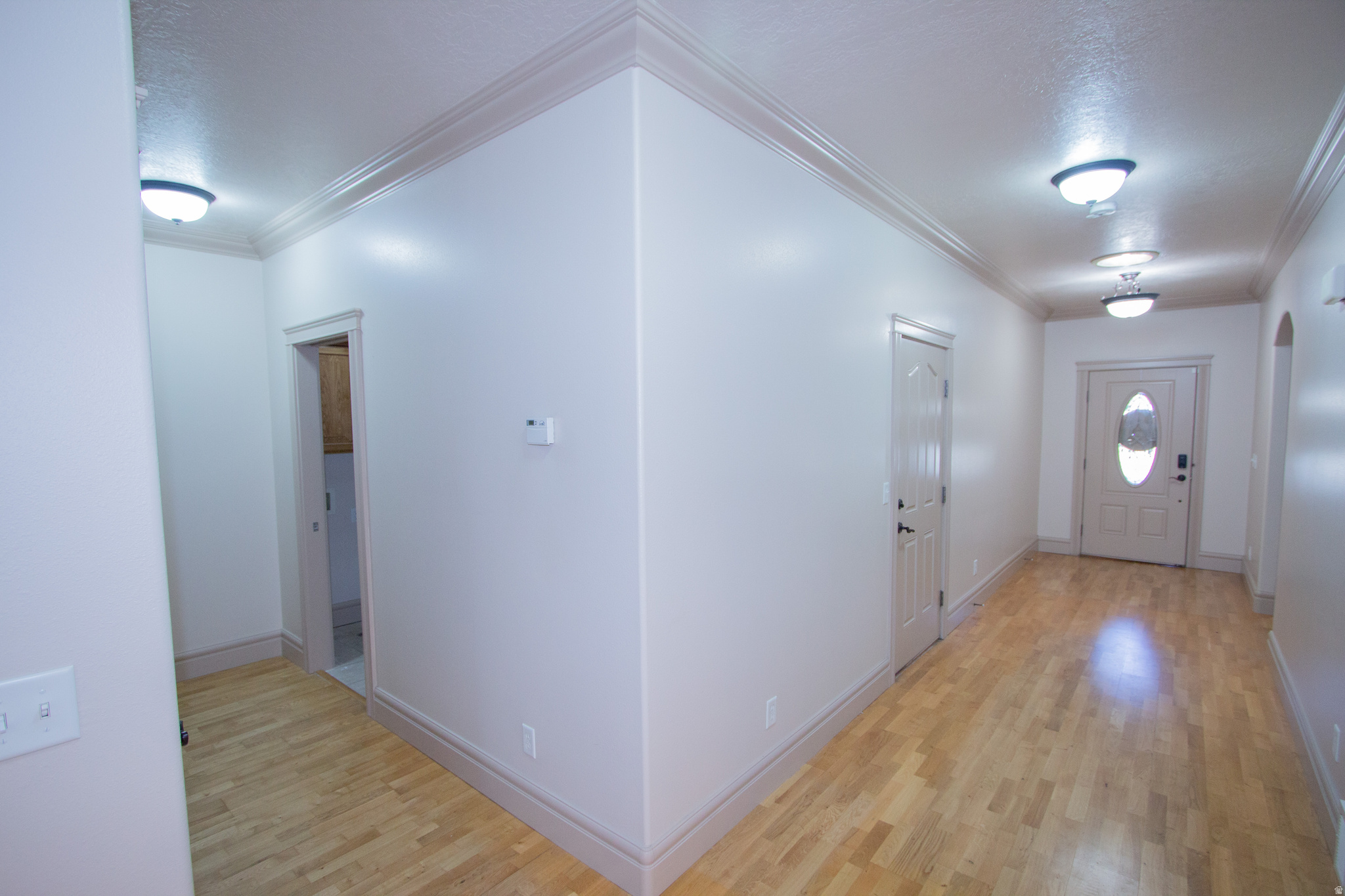 COBBLESTONE AT SPRING CREEK - Residential