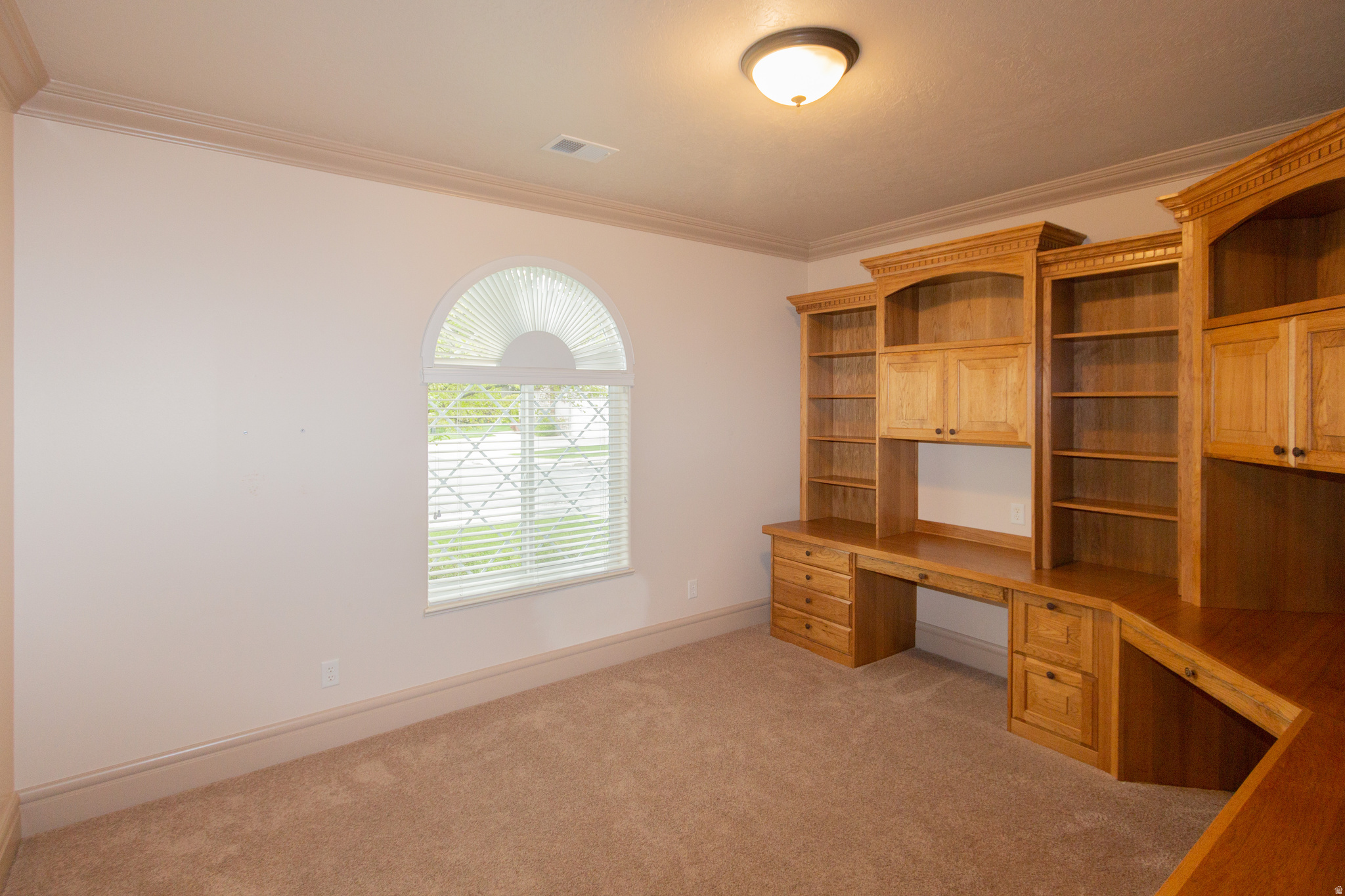 COBBLESTONE AT SPRING CREEK - Residential