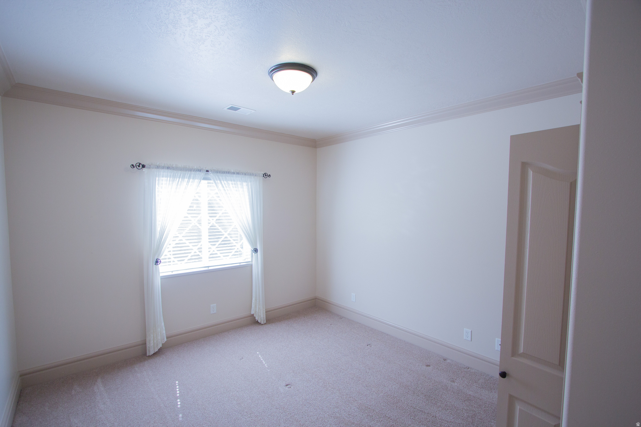 COBBLESTONE AT SPRING CREEK - Residential