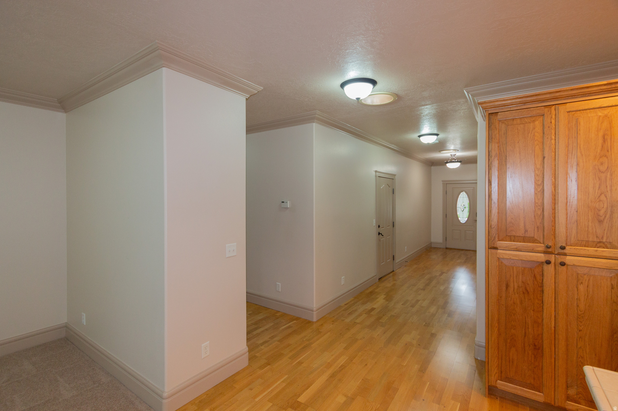 COBBLESTONE AT SPRING CREEK - Residential