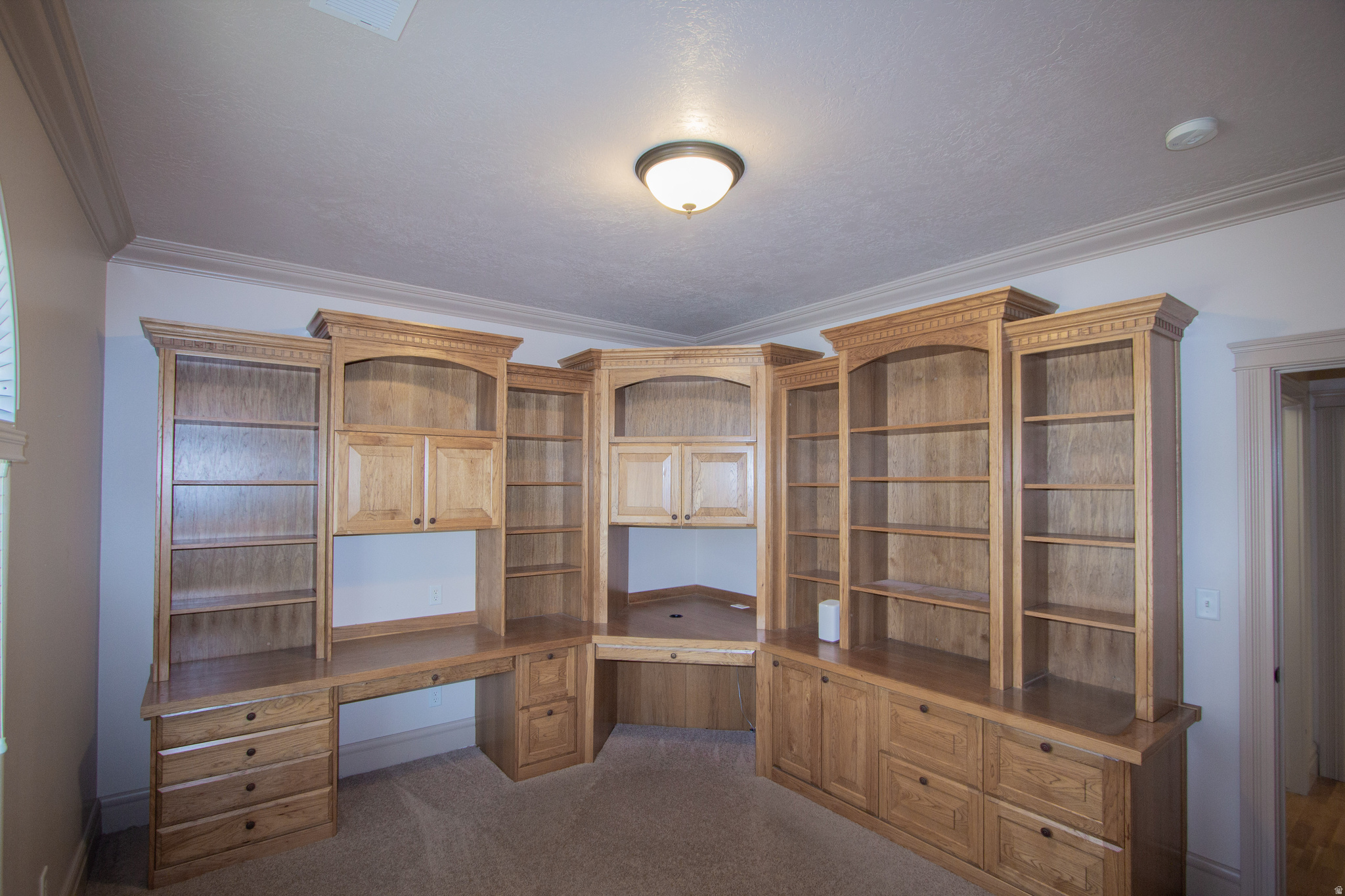 COBBLESTONE AT SPRING CREEK - Residential