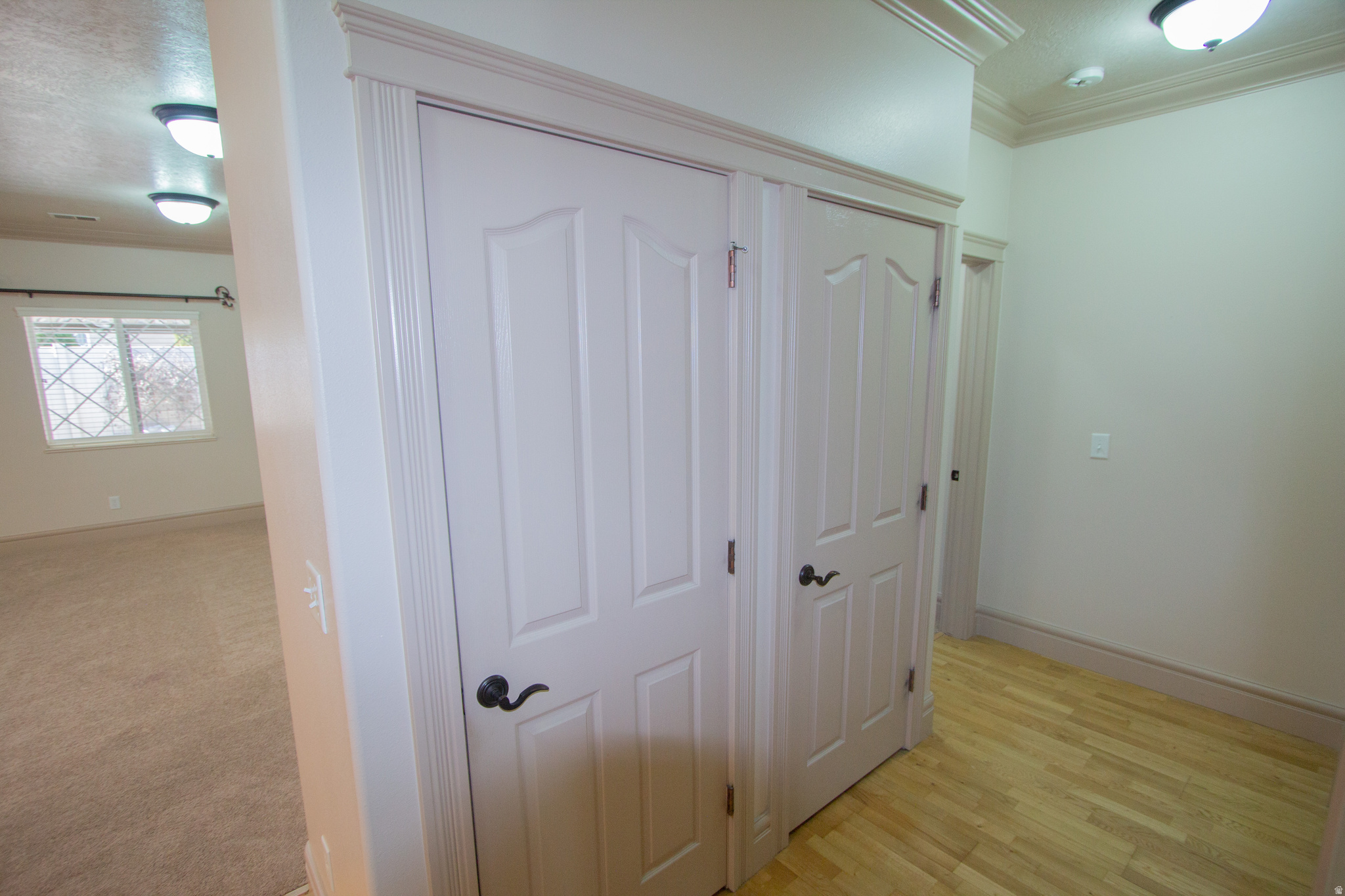 COBBLESTONE AT SPRING CREEK - Residential