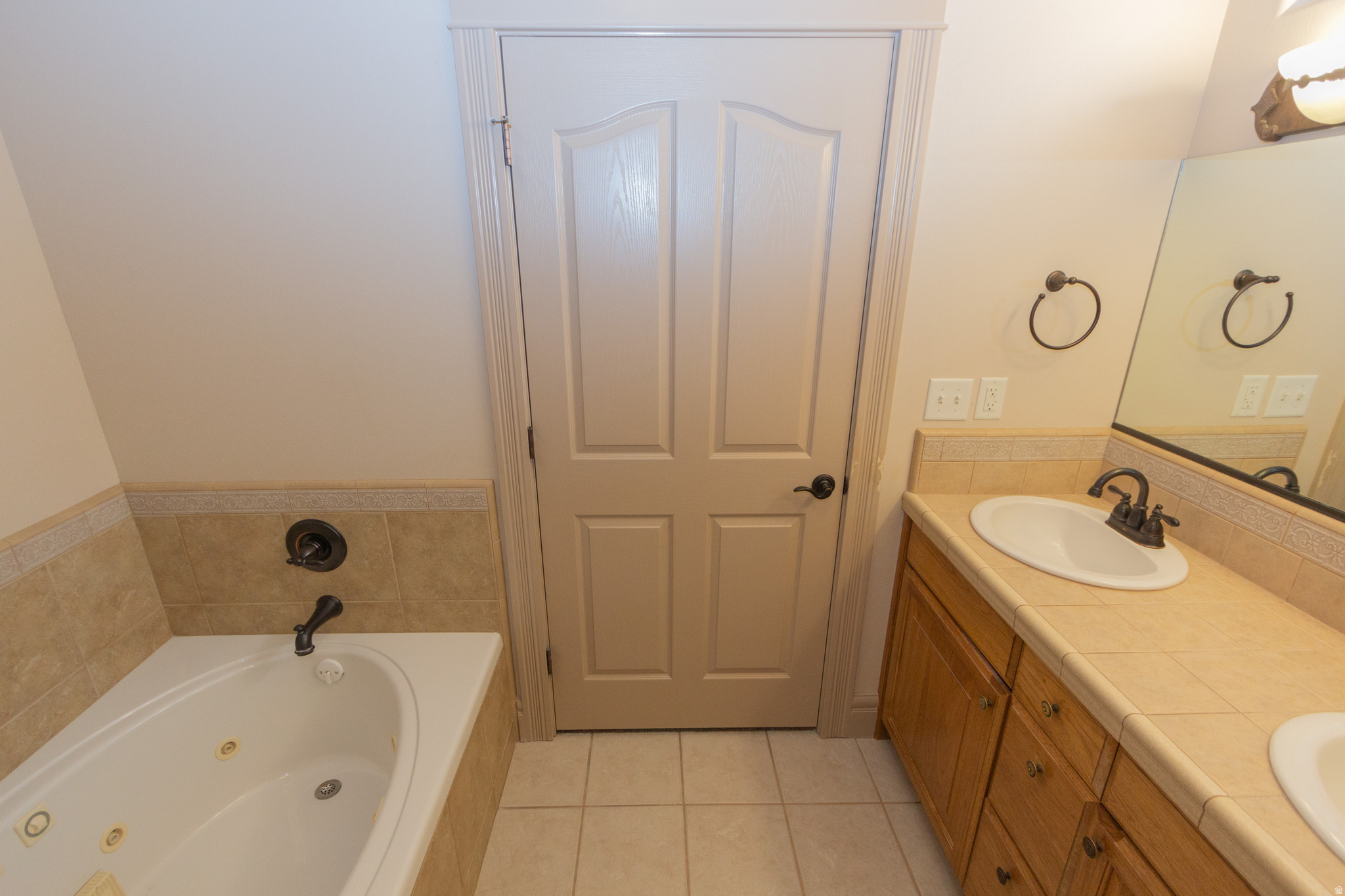 COBBLESTONE AT SPRING CREEK - Residential