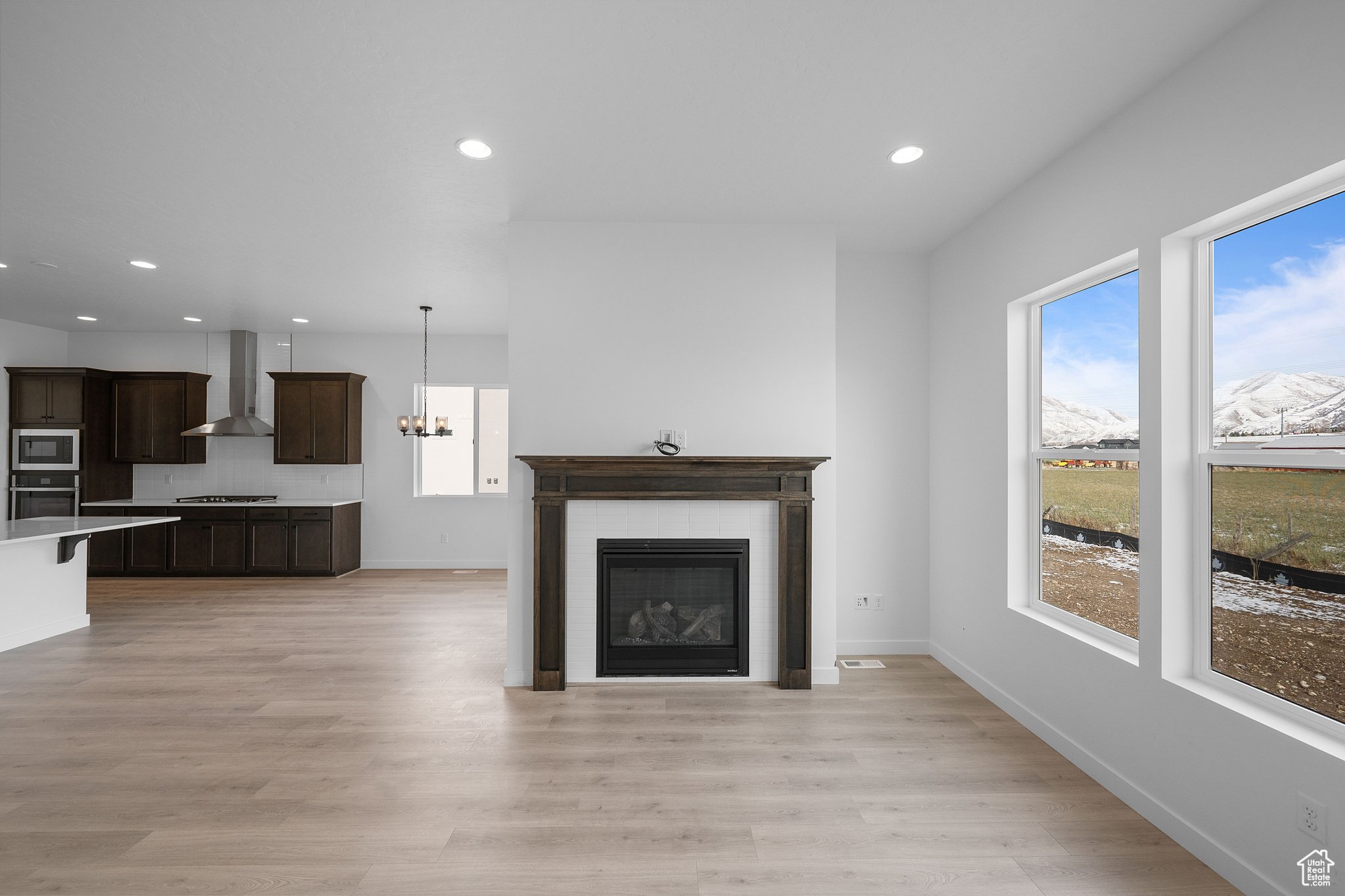 1199 S 3250 #110, Spanish Fork, Utah image 4