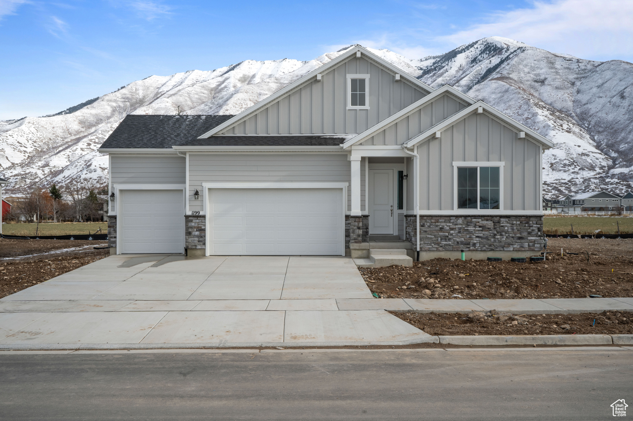 1199 S 3250 #110, Spanish Fork, Utah image 2