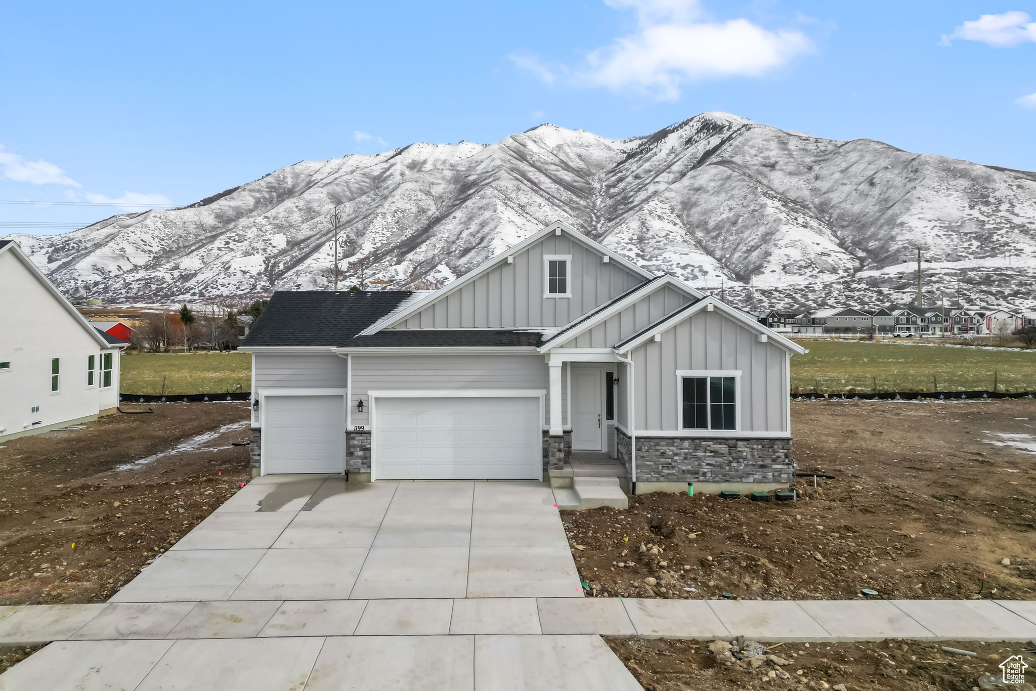 1199 S 3250 #110, Spanish Fork, Utah image 27