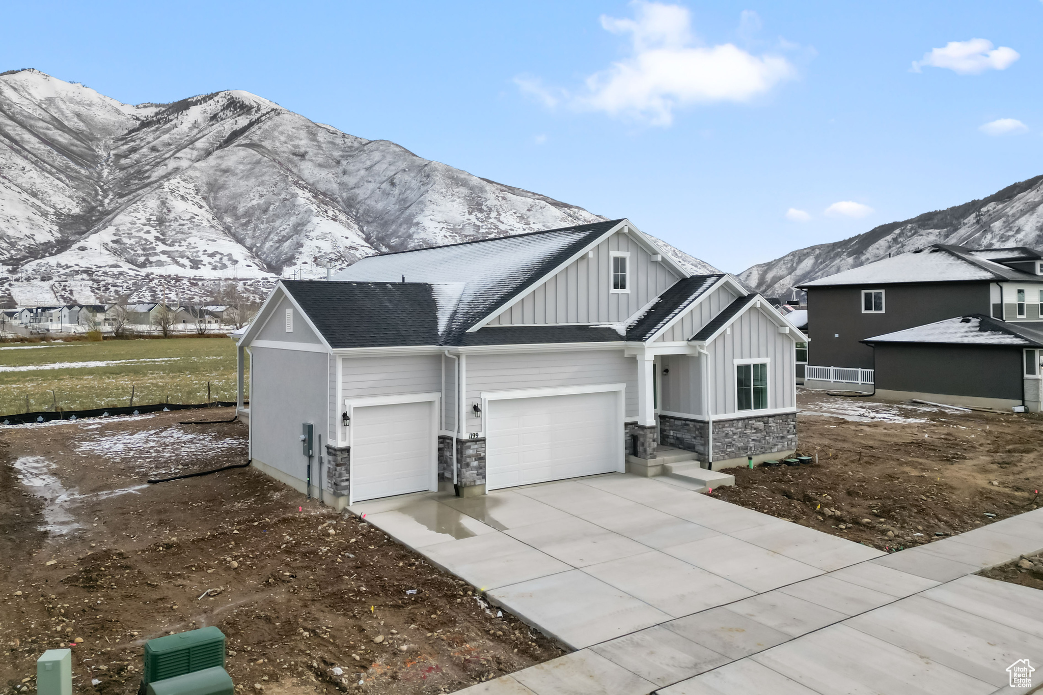 1199 S 3250 #110, Spanish Fork, Utah image 28