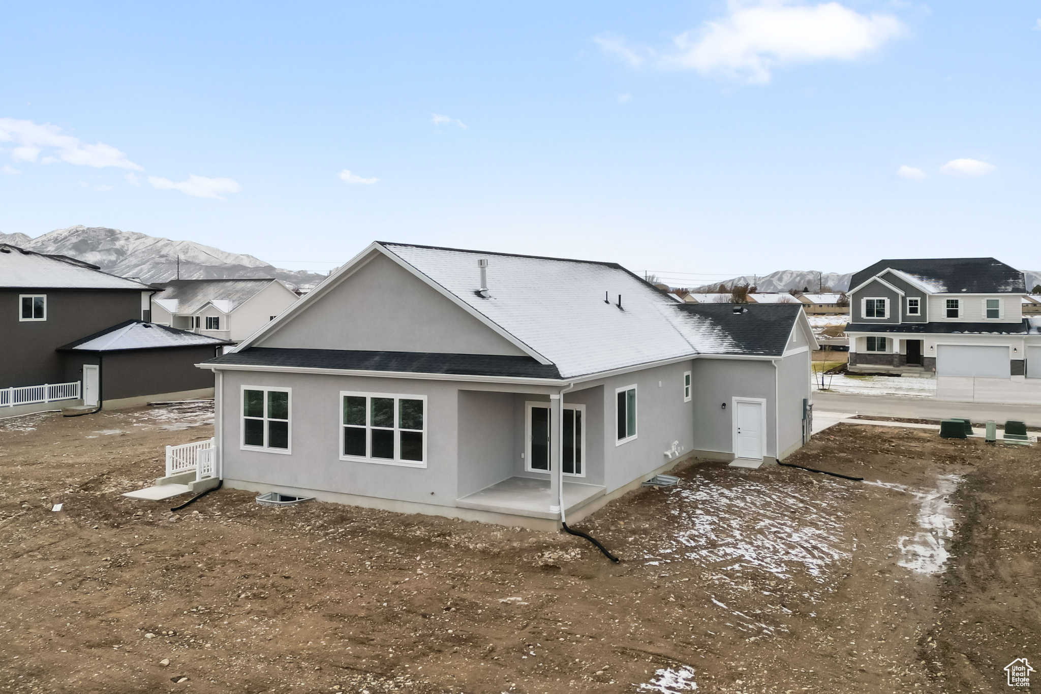 1199 S 3250 #110, Spanish Fork, Utah image 29