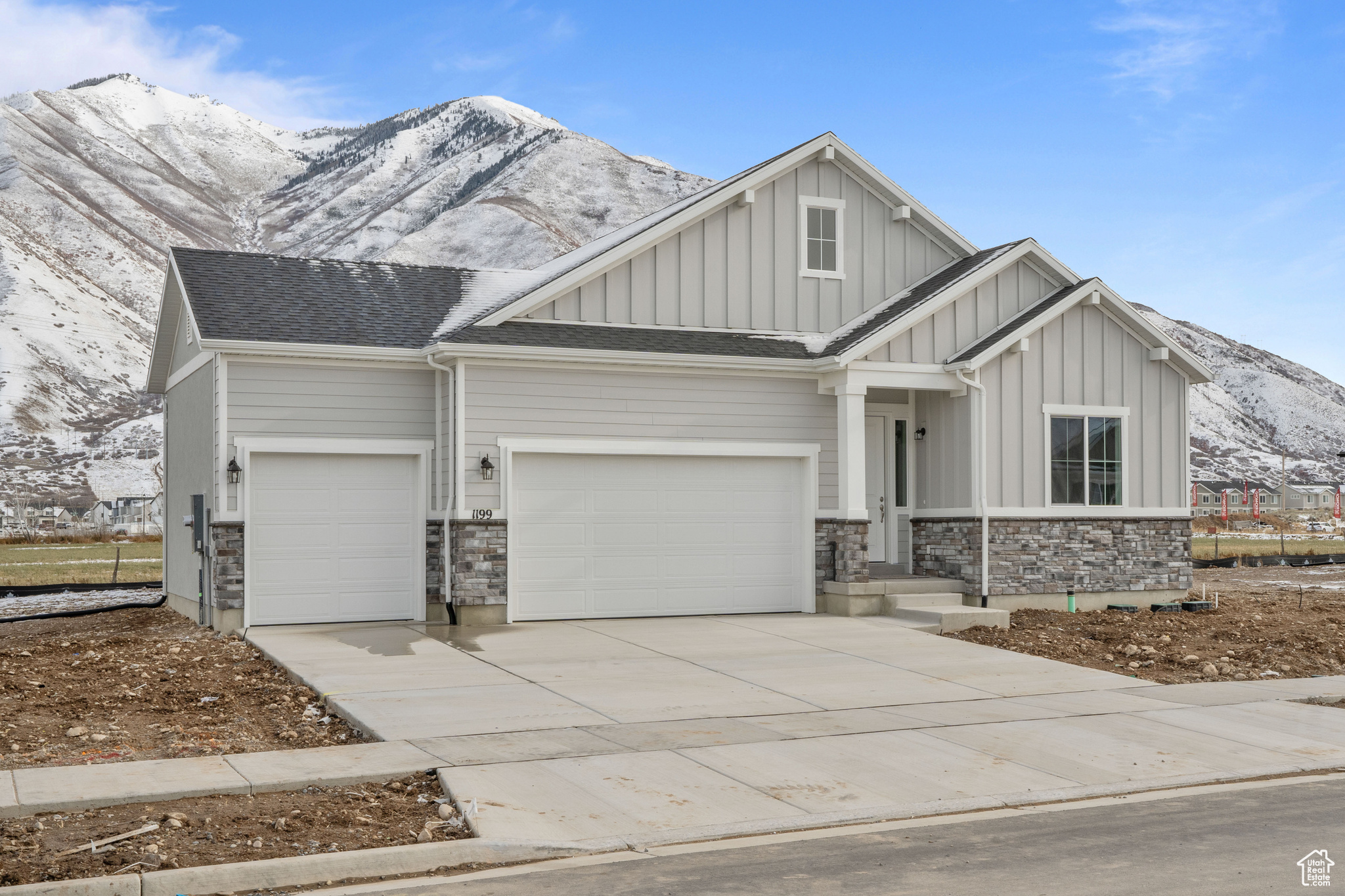 1199 S 3250 #110, Spanish Fork, Utah image 1