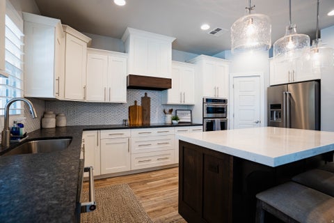 Tiny photo for 3337 W 2610 S, Hurricane, UT 84737 (MLS # 2181347)