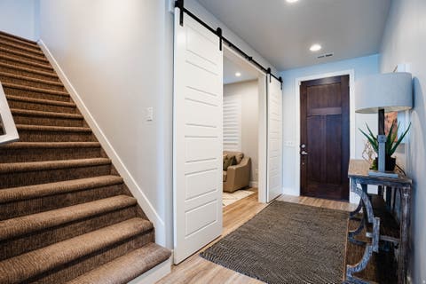 Tiny photo for 3337 W 2610 S, Hurricane, UT 84737 (MLS # 2181347)