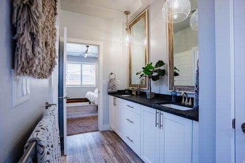 Tiny photo for 3337 W 2610 S, Hurricane, UT 84737 (MLS # 2181347)