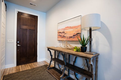 Tiny photo for 3337 W 2610 S, Hurricane, UT 84737 (MLS # 2181347)