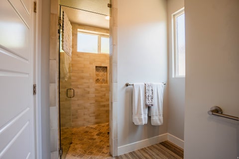 Tiny photo for 3337 W 2610 S, Hurricane, UT 84737 (MLS # 2181347)