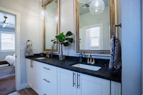 Tiny photo for 3337 W 2610 S, Hurricane, UT 84737 (MLS # 2181347)