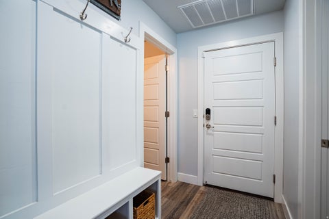 Tiny photo for 3337 W 2610 S, Hurricane, UT 84737 (MLS # 2181347)