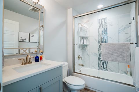 Tiny photo for 3337 W 2610 S, Hurricane, UT 84737 (MLS # 2181347)