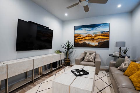 Tiny photo for 3337 W 2610 S, Hurricane, UT 84737 (MLS # 2181347)
