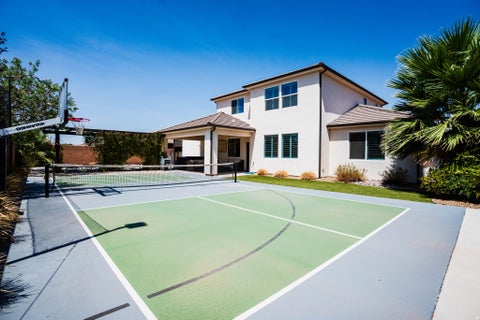 Tiny photo for 3337 W 2610 S, Hurricane, UT 84737 (MLS # 2181347)