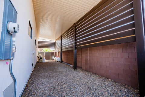 Tiny photo for 3337 W 2610 S, Hurricane, UT 84737 (MLS # 2181347)