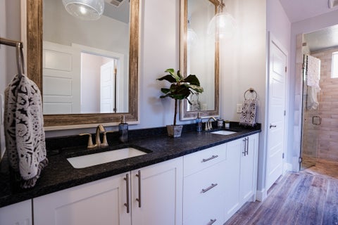 Tiny photo for 3337 W 2610 S, Hurricane, UT 84737 (MLS # 2181347)