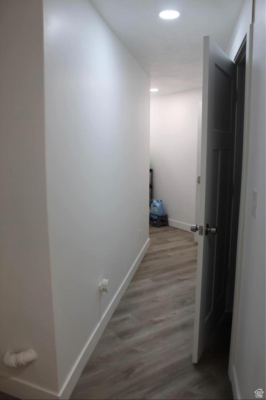 5292 W Van Dyne Ln #222, Herriman, Utah image 6
