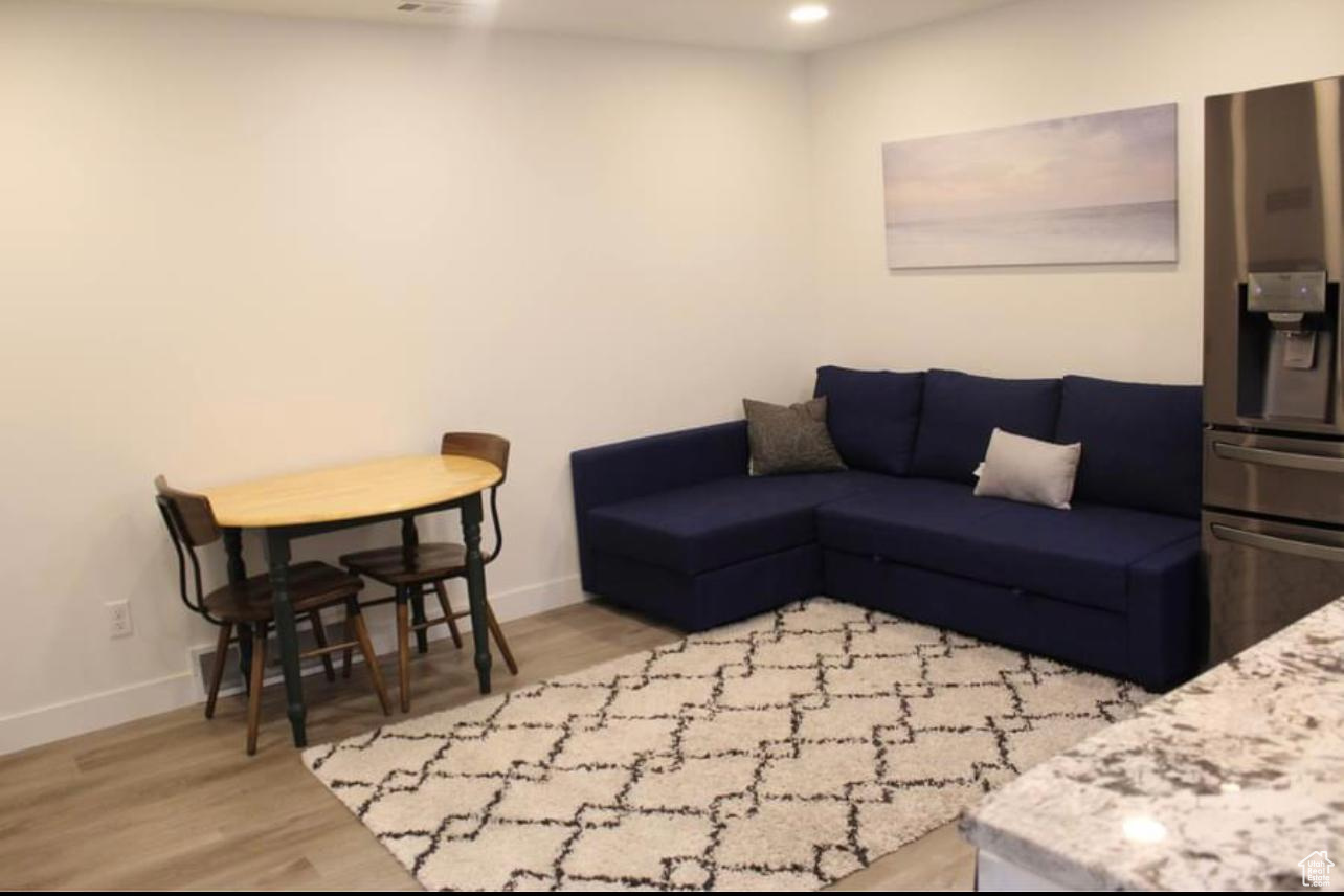 5292 W Van Dyne Ln #222, Herriman, Utah image 2
