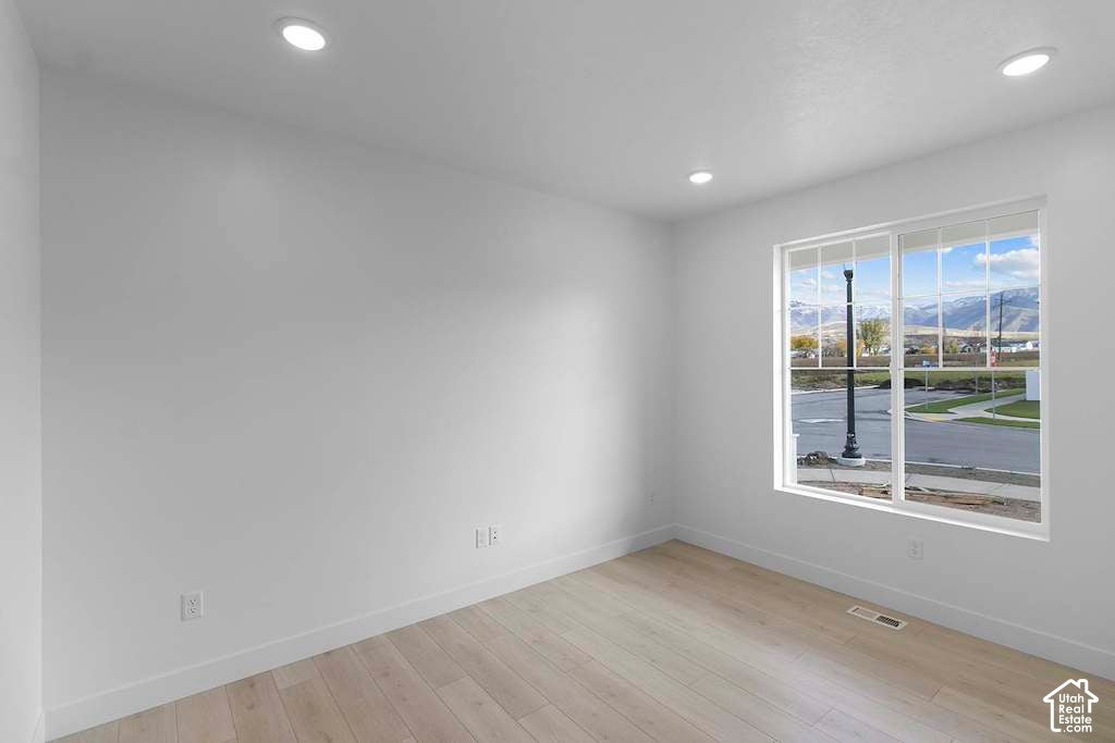 Photo of 645 N 550 W, Smithfield, UT 84335 (MLS # 2193762)