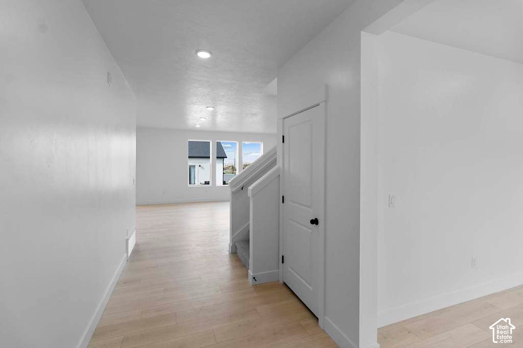 Photo of 645 N 550 W, Smithfield, UT 84335 (MLS # 2193762)