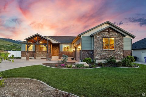 Single Family Residence in Richmond UT 596 CHERRY CREEK PKWY.jpg