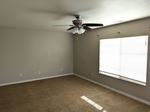 Tiny photo for 501 W WATER WHEEL LN, Stansbury Park, UT 84074 (MLS # 2128130)