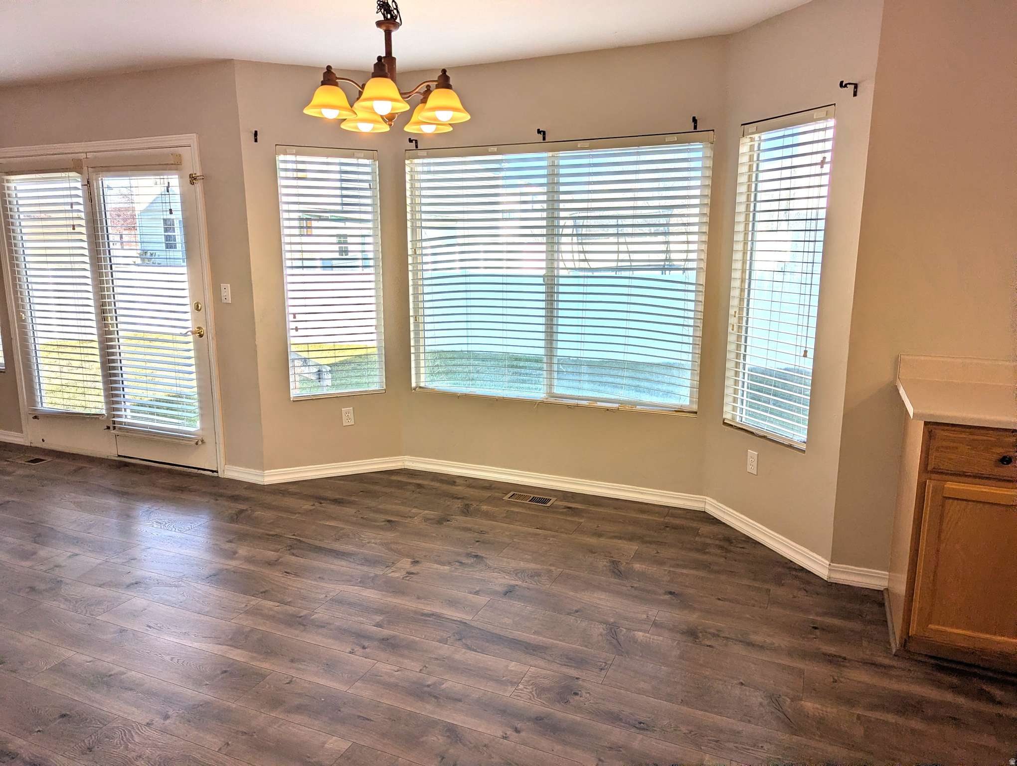 GATEWAY - Residential