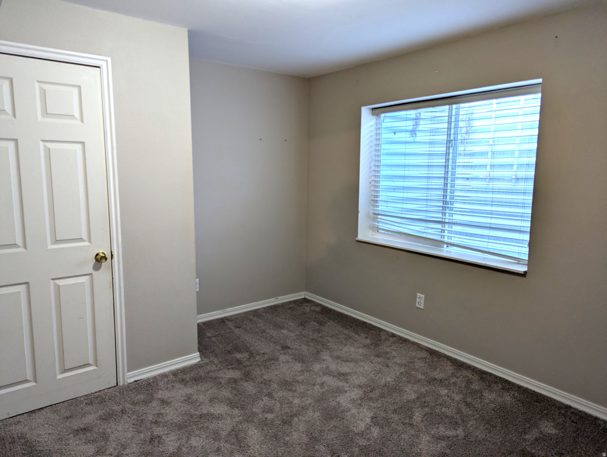 GATEWAY - Residential