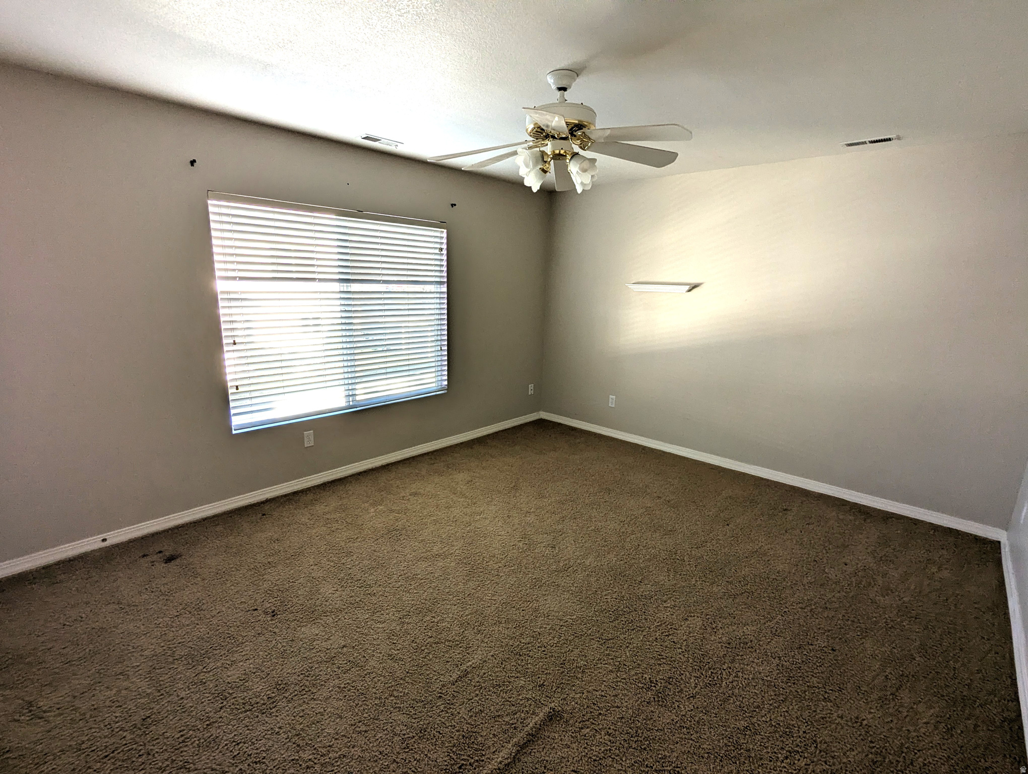 GATEWAY - Residential