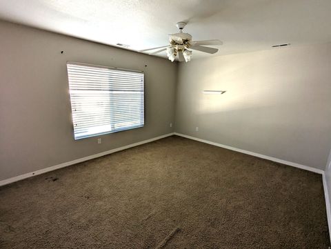 Tiny photo for 501 W WATER WHEEL LN, Stansbury Park, UT 84074 (MLS # 2128130)