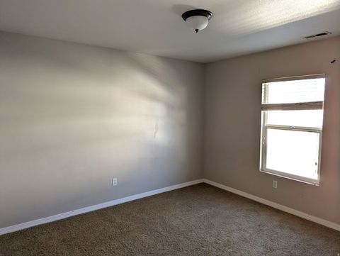 Tiny photo for 501 W WATER WHEEL LN, Stansbury Park, UT 84074 (MLS # 2128130)