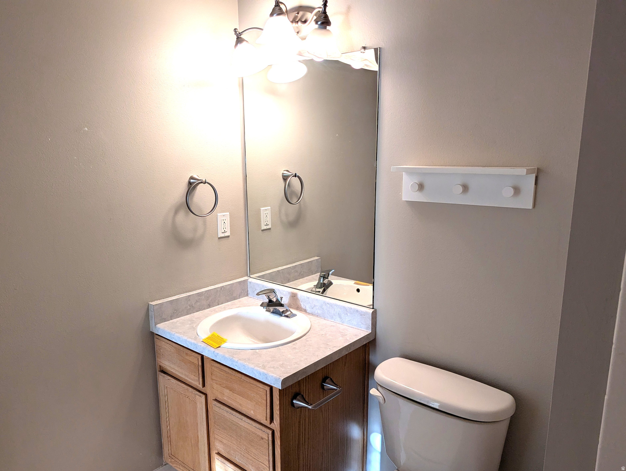 GATEWAY - Residential