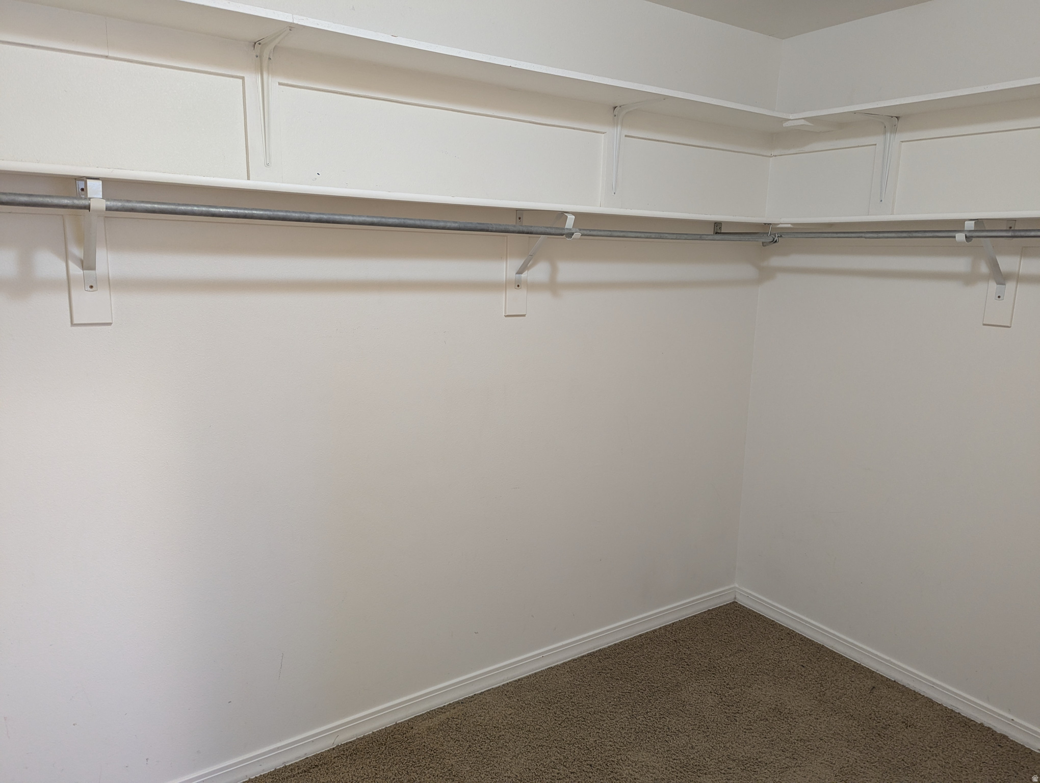 GATEWAY - Residential