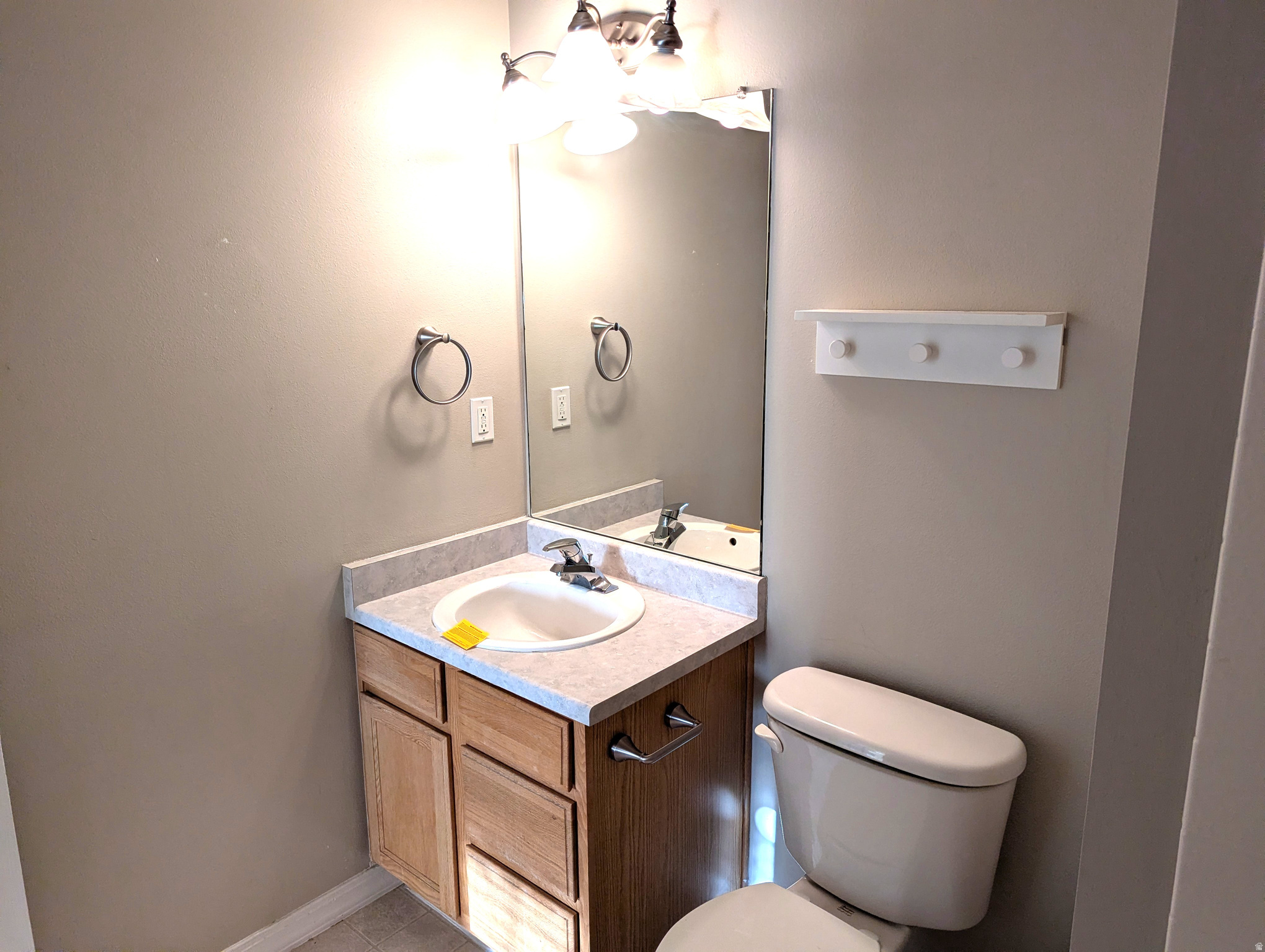 GATEWAY - Residential