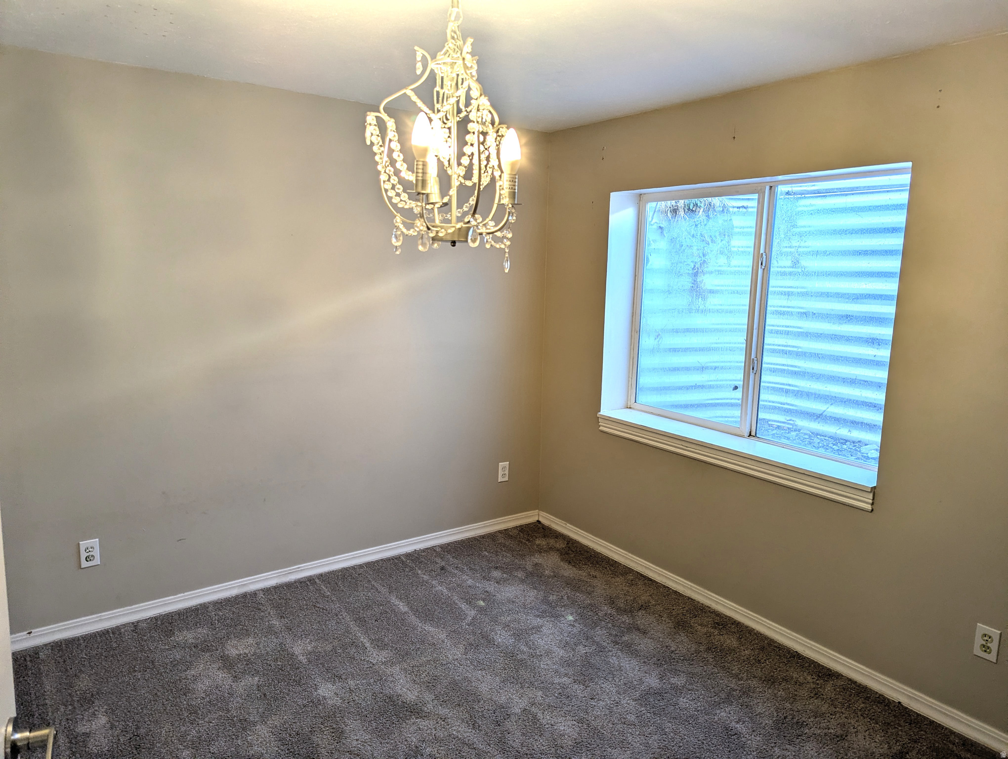 GATEWAY - Residential