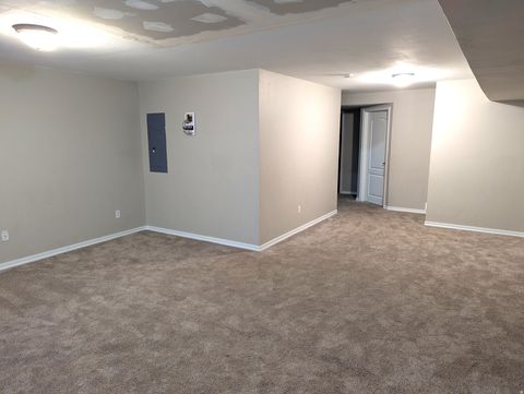 Tiny photo for 501 W WATER WHEEL LN, Stansbury Park, UT 84074 (MLS # 2128130)