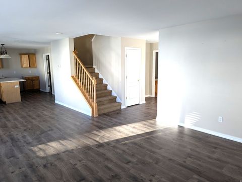 Tiny photo for 501 W WATER WHEEL LN, Stansbury Park, UT 84074 (MLS # 2128130)