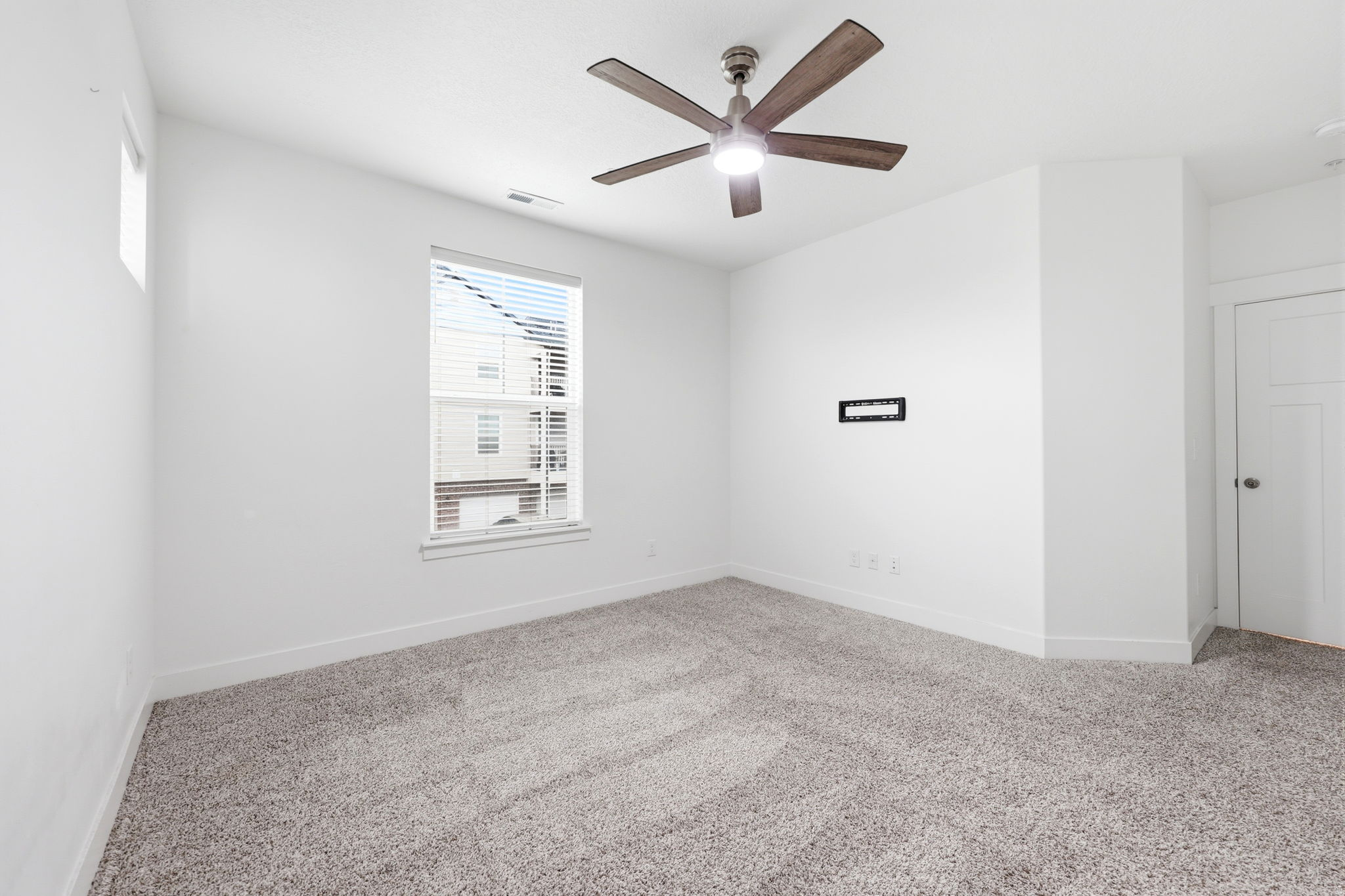 HIGHRIDGE - Residential