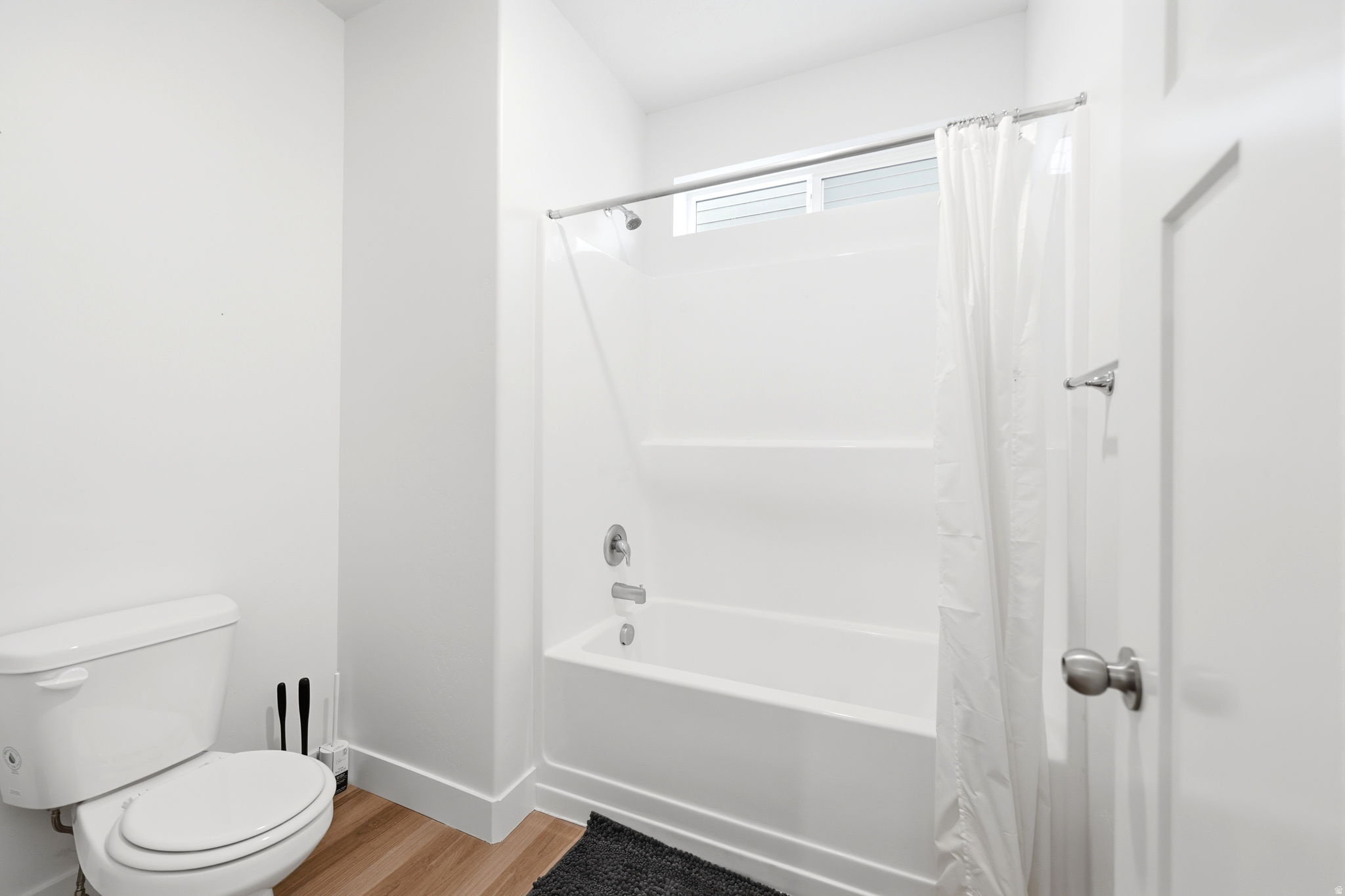 HIGHRIDGE - Residential