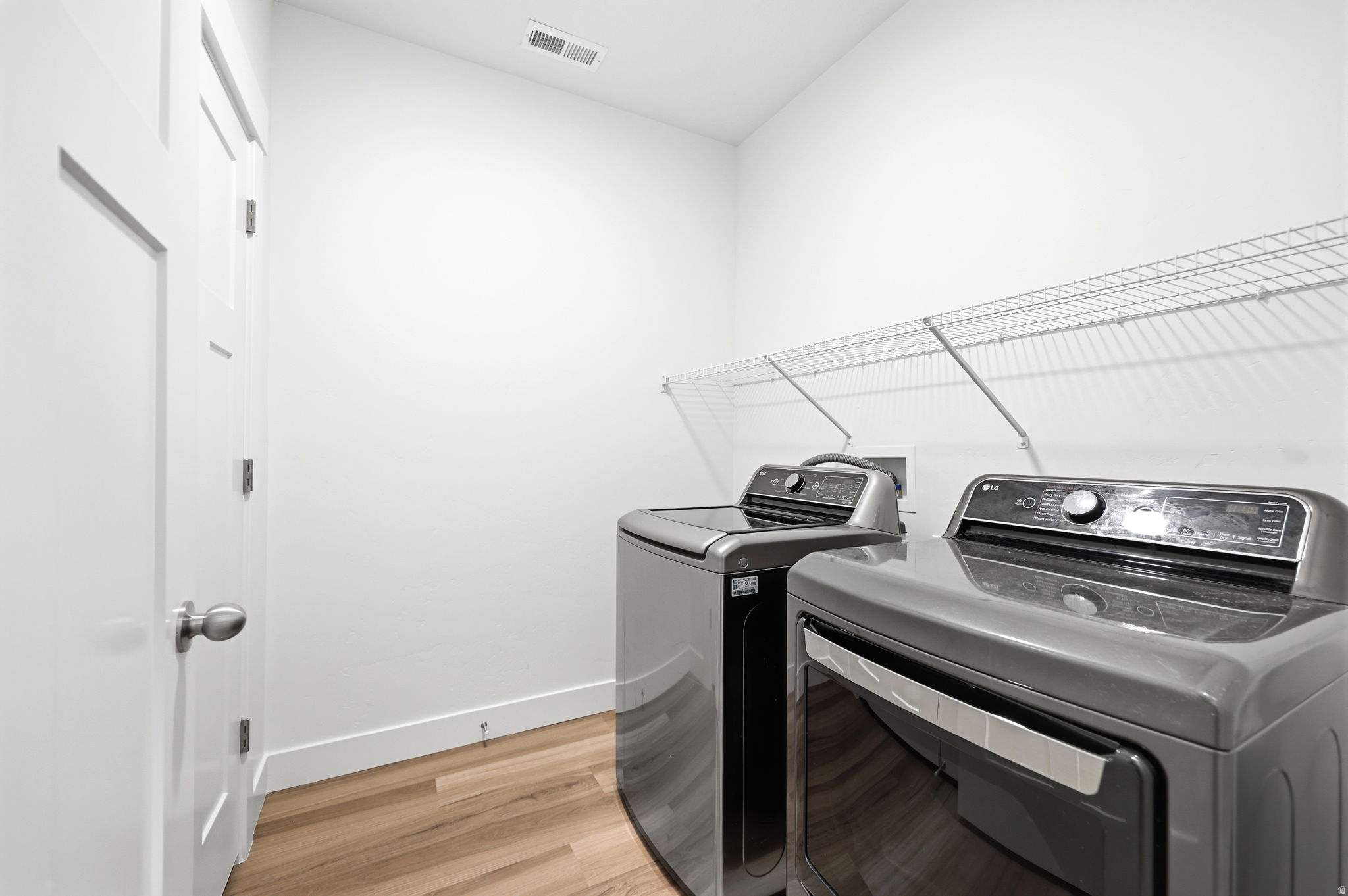 HIGHRIDGE - Residential