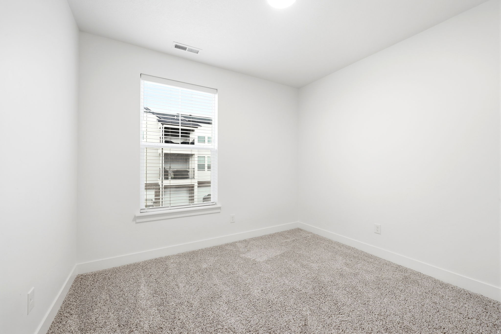 HIGHRIDGE - Residential