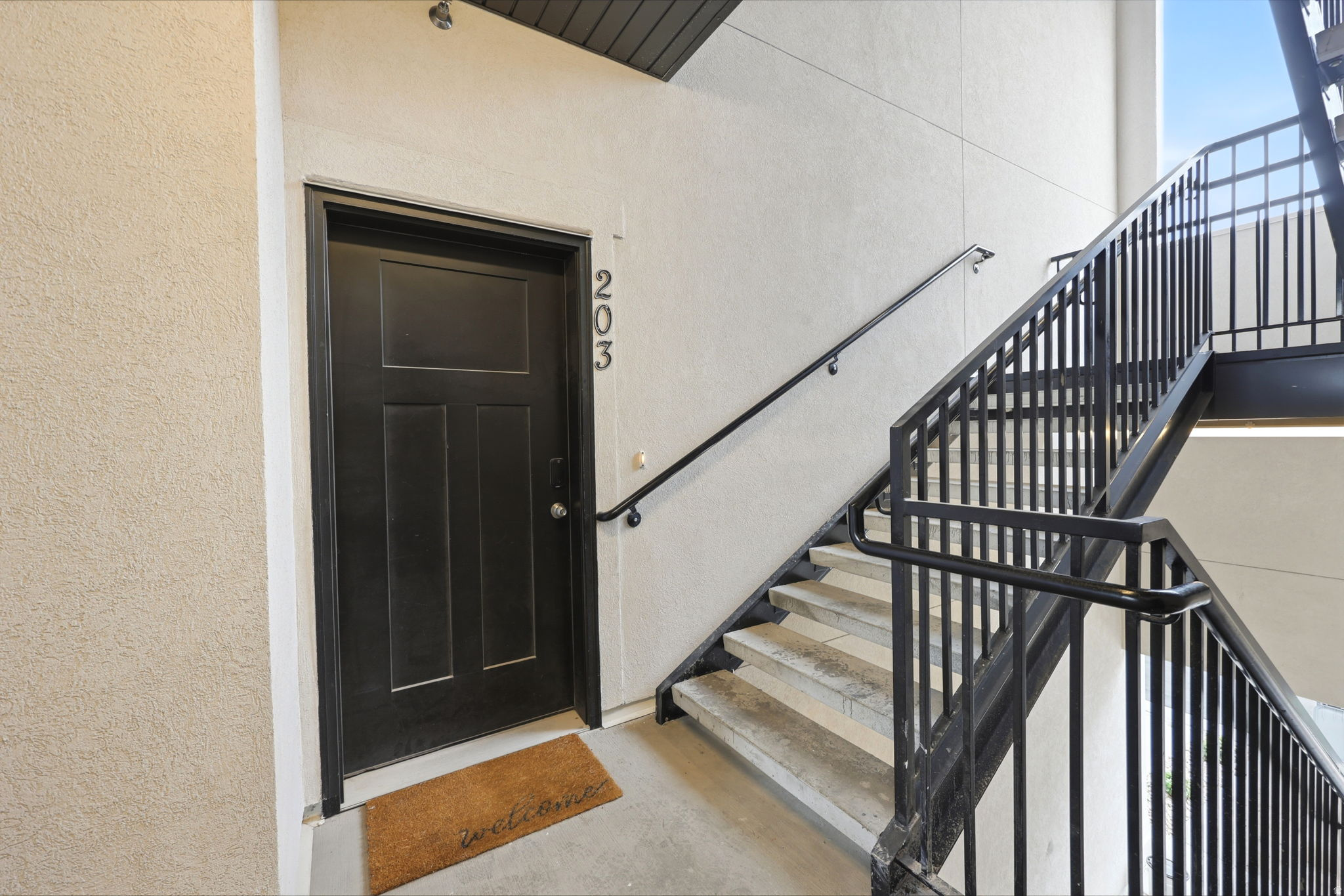 HIGHRIDGE - Residential